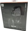 LIVE 770NC schwarz kabelloser Over-Ear-Kopfhrer mit True Produktbild-Vorschau 20