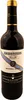 Rotwein Federico Paternina (75 cl) Produktbild-Vorschau 2
