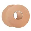 Veto 60118 Dichtungsband 2er Pack - 5,5m x 9mm - braun Produktbild-Vorschau 3