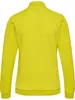 hmlAUTHENTIC PL ZIP JACKET WOMAN Produktbild-Vorschau 5