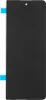 Original Samsung Galaxy Z Fold5 5G F946B Sub (außen) AMOLED Produktbild-Vorschau 2
