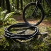 RockShox Hydraulikleitung-Kit für Reverb C. 2000mm. Produktbild-Vorschau 2