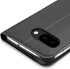 Etui na telefon komórkowy Google Pixel 9a Book Etui Podgląd zdjęcia produktu 4