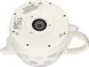 Concept RK0010, Farbe weiß, 220 - 240 V, Keramik Produktbild-Vorschau 16