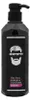 Gummy Aftershave Cream Cologne Exotic 400ml Voir les images du produit 1