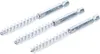 BGS technic Nylon Brush, 42 mm, 42 g Podgląd zdjęcia produktu 2