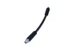 MAXGEAR 52-0358 Bremsschlauch Hinten für BMW X3 (F25) X4 Produktbild-Vorschau 2