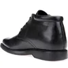 Geox Herren Stiefeletten U54N1D 00043 C9999 Farbe: Schwarz Produktbild-Vorschau 16