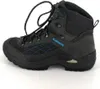 MEINDL Civetta Lady GTX GRAPHIT/TÜRKIS GRAPHIT/TÜRKIS 40 Produktbild-Vorschau 15