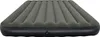Materac dmuchany dwuosobowy 203 x 152 x 25 cm Bestway 6713N Náhled obrázku produktu 6