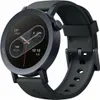 Smartwatch Nothing Black Podgląd zdjęcia produktu 2