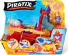 PIRATIX Sea Crusher Zestaw, figurka Podgląd zdjęcia produktu 1