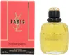 Yves Saint Laurent Eau de Parfum Parfum Paris Eau de Parfum Produktbild-Vorschau 1