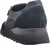 Waldläufer Damen Sneaker Hiroko 36580-10, 36580-3.5, Produktbild-Vorschau 4