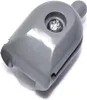 Duschtürrollen 8 Stück, 23 mm Verstellbar, Für Viertelkreis Produktbild-Vorschau 6