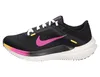 Scarpe da ginnastica Nike da donna, nero (nero), misura 38 Anteprima dell’immagine prodotto 2