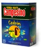 Cedron Peasant 0,5kg Náhľad obrázku produktu 3