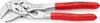 Pinza Knipex lunghezza 150 mm apertura 27 mm con Anteprima dell’immagine prodotto 3
