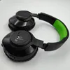 Jbl JBLQ360XWLBLKGRN Náhled obrázku produktu 12
