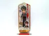 Spin Master Mondo Magico: Harry Potter Harry Potter Anteprima dell’immagine prodotto 9