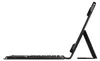 Hama Tablet-Case "Premium", Hülle mit Tastatur für Samsung Produktbild-Vorschau 2