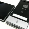 Ezviz EZVIZ HP7 système d'interphone vidéo 17.8 cm (7") Voir les images du produit 38