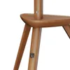 VDD TV Stand - Supporto da pavimento - Treppiede da studio Anteprima dell’immagine prodotto 4