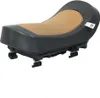 Urban Iki Junior siège enfant 5-10 ans 22-35kg repose-pieds Voir les images du produit 3