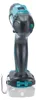 Makita HP333DZ, 450 ot/min, 1700 ot/min, 6750 IPM, 25500 Náhľad obrázku produktu 16