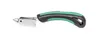 Brüder Mannesmann Heftklammerentferner, ergonomisches Produktbild-Vorschau 9