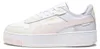 Puma Carina Street Damenschuhe Für lose Einlagen Sneaker Productafbeelding-voorbeeld 22