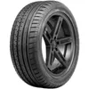 Continental ContiSportContact™ 2 (Mo) 275/35R20 102(Y) Fr Podgląd zdjęcia produktu 1