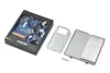 XPC slim DS50U (schwarz, ohne Betriebssystem) Produktbild-Vorschau 11