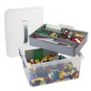 Sigma home 79400409, Aufbewahrungsbox, Metallisch, Produktbild-Vorschau 6
