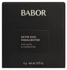 Babor AGE ID Duo Highlighter 6 g Produktbild-Vorschau 6