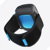 Therabody RecoveryTherm Cube Náhled obrázku produktu 10