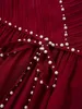 Mädchen Prinzessin Abendkleid Gr. 152 Cm Festlich Lang Produktbild-Vorschau 5