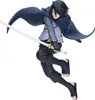 Banpresto Boruto Naruto Next Generations – Vibration Stars Produktbild-Vorschau 4