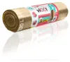 Mllscke Gold 120L mit Krawatte 8pcs. Premium #1 Vigo Produktbild-Vorschau 3