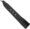 32cm Messer für BOSCH 32 Ergoflex Rotak 32 Rotak 320 Produktbild-Vorschau 1