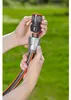 Gardena Premium Gardena Attacco rapido 19 mm (3/4") Anteprima dell’immagine prodotto 12