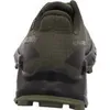 Salomon Alphacross 5 GTX  - GORE-TEX - Herren Trail-Running Produktbild-Vorschau 25