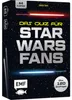Kartenspiel: Das inoffizielle Quiz für Star Wars-Fans Produktbild-Vorschau 1