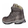 Meindl Ohio 2 Wanderstiefel Braun Produktbild-Vorschau 10