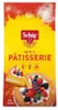 C- Mix Patisserie, harina sin gluten para pasteles, 1 kg, Vista previa de la imagen del producto 3