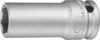 Presa per cacciavite 720 L 1/2 pollice 6KT SW 17mm L.78mm Anteprima dell’immagine prodotto 1