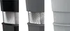 Bosch MESM731M Centrifugeuse Centrifugeuse lente 150 W Noir Voir les images du produit 16