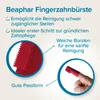 Beaphar Fingerzahnbürste Produktbild-Vorschau 3