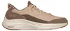 Skechers Slip-ins: Contour Foam - Cozy Fit Leopard Dream Vista previa de la imagen del producto 19