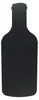 Securit FB-BOTTLE Tableau noir Securit SILHOUETTE « Voir les images du produit 1
